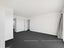 34/31 Bordesley Street, Phillipstown, Christchurch - Carousel 7