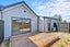 48 Nottingham Avenue, Halswell, Christchurch - Carousel 13