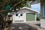 27 Alexander Avenue, Onekawa, Napier - Carousel 20