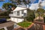 99 Victoria Avenue, Remuera, Auckland - Carousel 2