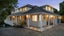 3A Cron Avenue, Te Atatu South, Auckland - Carousel 1
