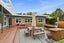 43 Aylesford Street, Mairehau, Christchurch - Carousel 4