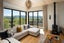 3 Golf View Close, Fairhall, Blenheim - Carousel 8