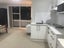 172 Porchester Road, Takanini, Auckland - Carousel 2