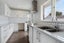 4/27 Nikau Street, New Lynn, Waitakere City, Auckland - Carousel 7
