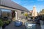 141B Champion Street, Edgeware, Christchurch - Carousel 10
