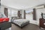 115 Carmen Road, Hei Hei, Christchurch - Carousel 8