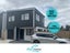 110F Elliot Street, Pahurehure, Papakura - Carousel 1