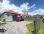 91 Clinkard Avenue, Glenholme, Rotorua - Carousel 1