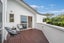 63 Fitzwilliam Drive, Torbay, Auckland - Carousel 11