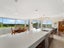 845 Salisbury Road, Midhirst, Stratford - Carousel 22