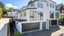 37A Hythe Terrace, Mairangi Bay, Auckland - Carousel 1