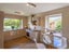 6 Mathers Road, Hoon Hay, Christchurch - Carousel 7