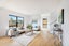 76A Barrack Road, Mount Wellington, Auckland - Carousel 13