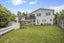 62 Parker Avenue, New Lynn, Auckland - Carousel 12