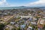 1/21 Stanley Avenue, Milford, Auckland - Carousel 19