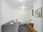 88B Townsend Road, Miramar, Wellington - Carousel 11