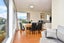 177 Maidstone Road, Avonhead, Christchurch - Carousel 10