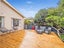 38 Duncan Street, Whanganui East, Whanganui - Carousel 30