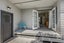 3 Menin Road, Onekawa, Napier - Carousel 6