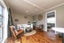 726 State Highway 16, Kumeu, Waimauku - Carousel 19