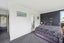 27 Beaumont Road, Ngongotaha, Rotorua - Carousel 9