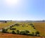 0 Pourerere Road, Pourerere, Waipawa - Carousel 6