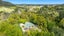 2395 State Highway 1, Kaiwaka, Maungaturoto - Carousel 17