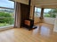 138 Glamorgan Drive, Torbay, Auckland - Carousel 6