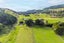 196 Valley Road, Paraparaumu - Carousel 5