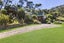 122 Waitakere Road, Henderson - Carousel 5