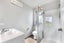 1/259 Pembroke Road West, Pembroke, Stratford - Carousel 29