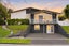 15 Garden Heights Avenue, Glenview, Hamilton, Waikato - Carousel 1