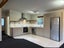 11 Moxham Grove, Massey, Auckland - Carousel 1