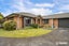 6 Rata Street, Waihi, Waihi - Carousel 1