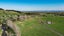107 Neavesville Road, Puriri, Thames - Carousel 1