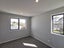 13E Windermere Crescent, Blockhouse Bay, Auckland - Carousel 11