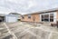 66 Wye Street, Newfield, Invercargill - Carousel 15