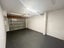 32C Charles Street, Westshore, Napier - Carousel 3