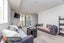 206/70 Pitt Street, Auckland Central, Auckland - Carousel 1