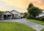326 River Road, Claudelands, Hamilton - Carousel 22