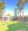 0 James Road, Maungaturoto, Maungaturoto - Carousel 9