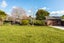 59 Milton Street, Leamington, Cambridge - Carousel 17