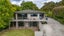 98 Arawhata Road, Kaingaroa, Kaitaia - Carousel 1