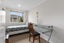 35 Teal Place, Pyes Pa, Tauranga - Carousel 13