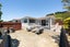 82 Larsen Crescent, Tawa, Wellington - Carousel 19