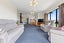 650 Bristol Road, Kaimata, Inglewood - Carousel 30