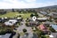 7 Steane Place, Halswell, Christchurch - Carousel 2