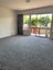 2/6 Marsden Avenue, Balmoral, Auckland - Carousel 6