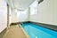 1H/156 Vincent Street, Auckland Central, Auckland - Carousel 23
